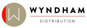 Wyndham Distribution