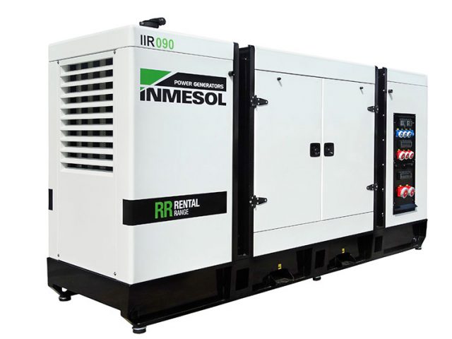 super-soundproofed-canopy-for-85-130-KVA-PRP-gensets-640x480 90kVA Rental diesel generator